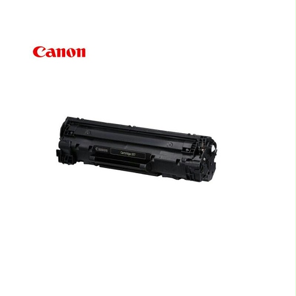 CRG-337BK/MF229DW/223D
