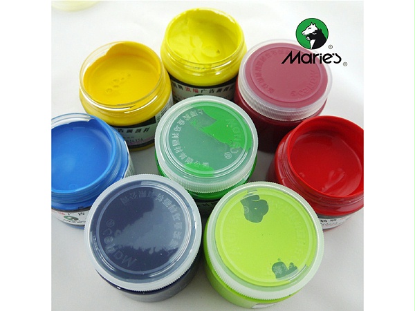  95Ũˮ 120 ml