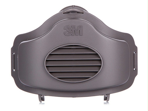 3M 3700޳н
