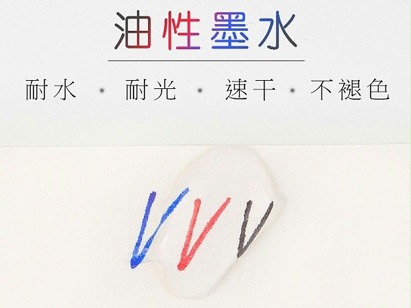 NO800ʨ ɫ