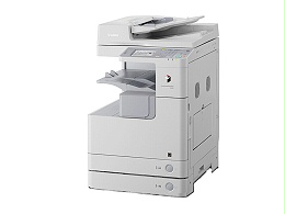 IR2525i  A3ڰ׸ӡ