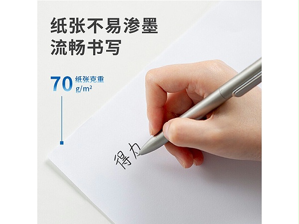 (deli)7401 70A4ӡֽ 5/