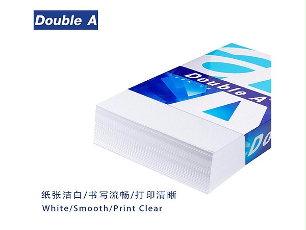 80g A3 Double A ӡֽ
