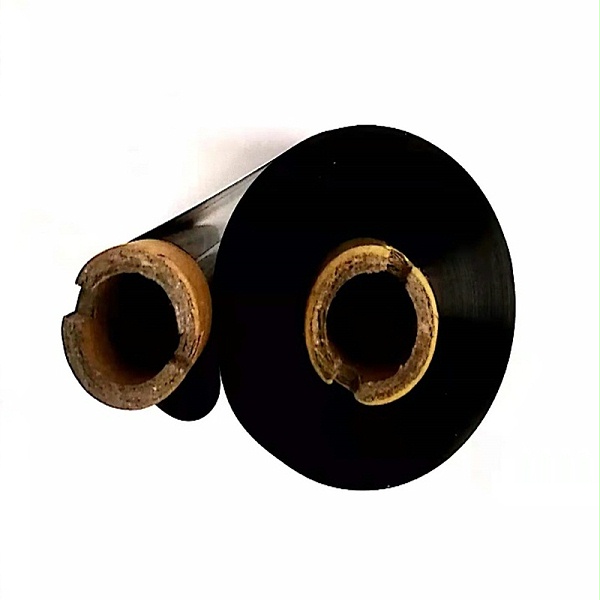 BSJ BSJ-R325 90MM*70M̼