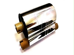 BSJ  BSJ-R325 90MM*70M̼
