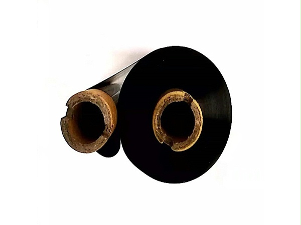 BSJ  BSJ-R325 90MM*70M̼