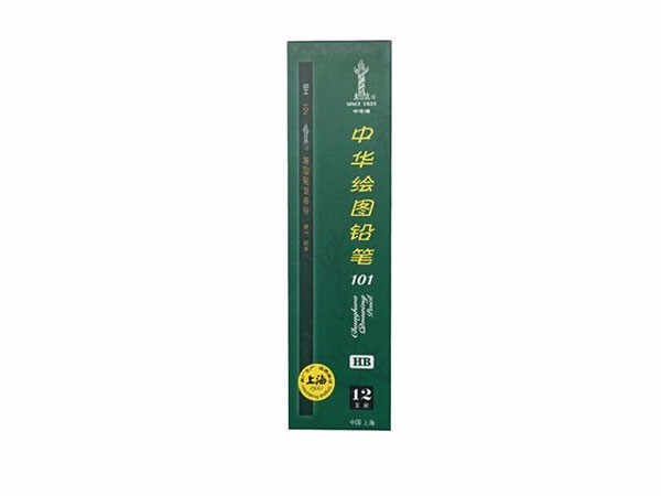 л 101 HB ǦʻͼдǦ HBѧǦд 12֧/