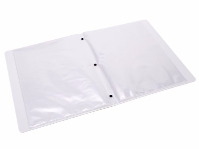 5153-60ҳϲ()