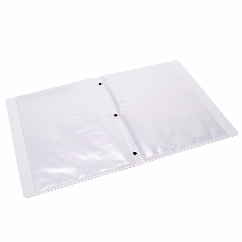 5153-60ҳϲ()