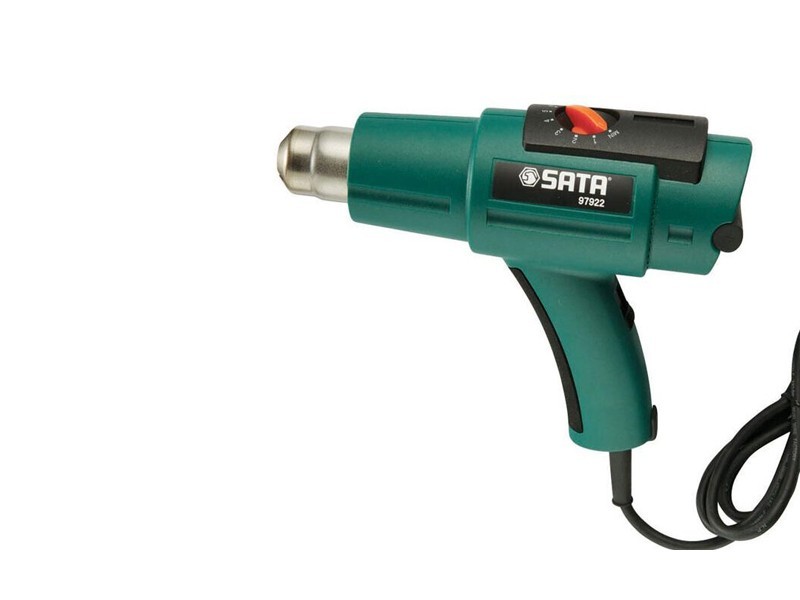 SATAȷǹ97922