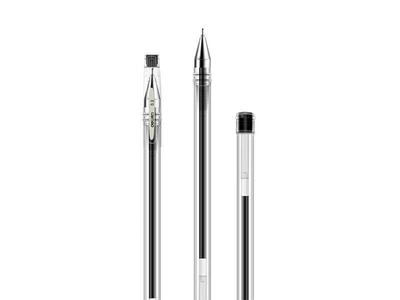 S40Ա0.3MM ɫ