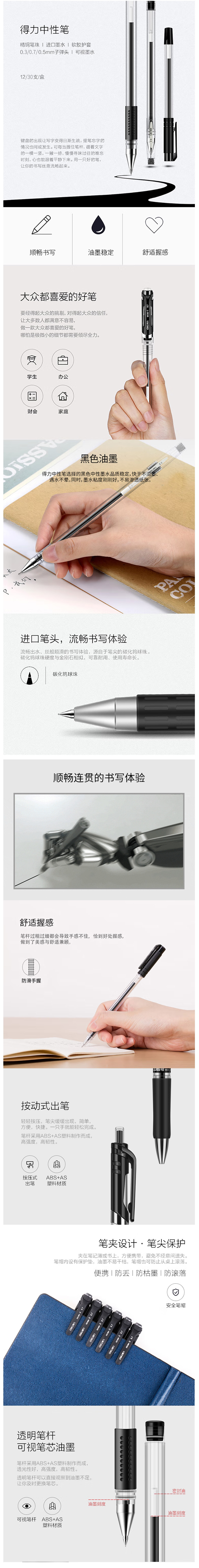 S40Ա0.3MM ɫ