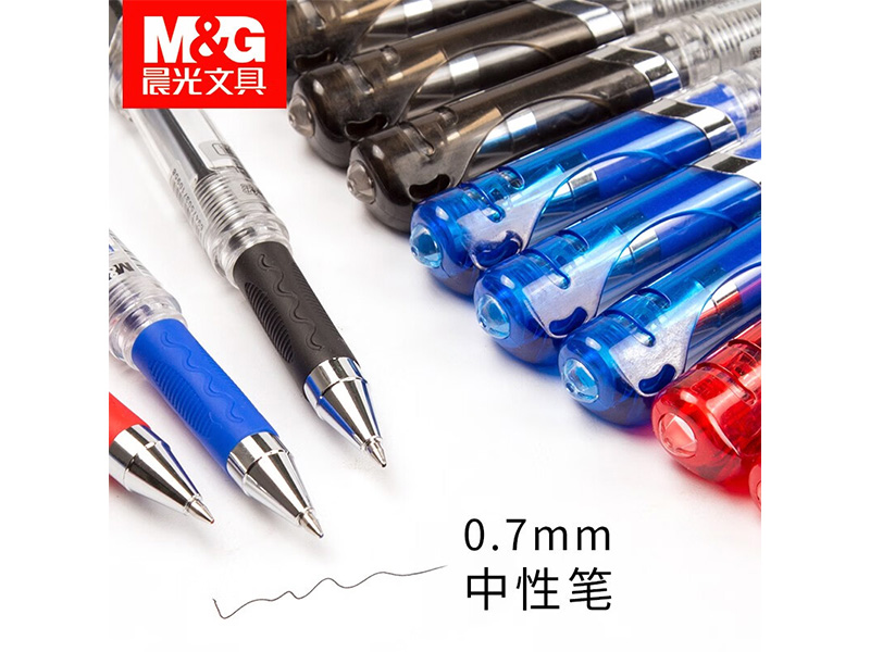  0.7MM ʽԱGP-1111ɫ