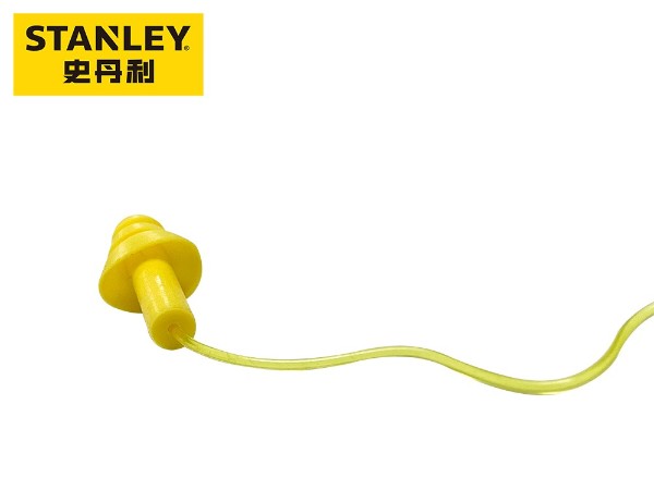 ʷST1511 ʥʹ߹轺 ɫ SXEP1511CN-YE