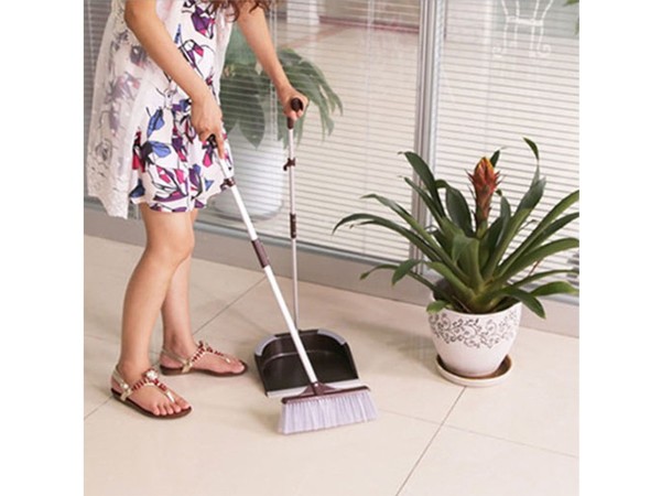  HC051874 ɨ 78*24cm۵λף