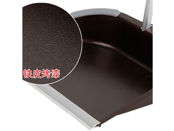  HC051874 ɨ 78*24cm۵λף