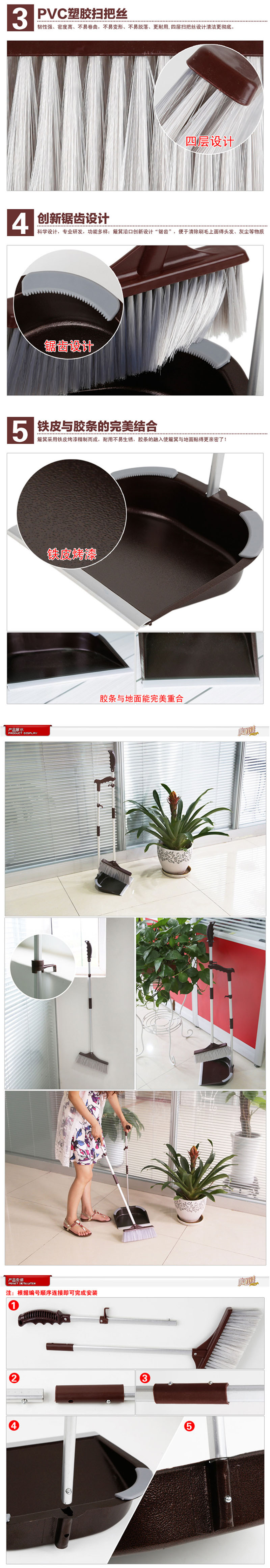  HC051874 ɨ 78*24cm۵λף