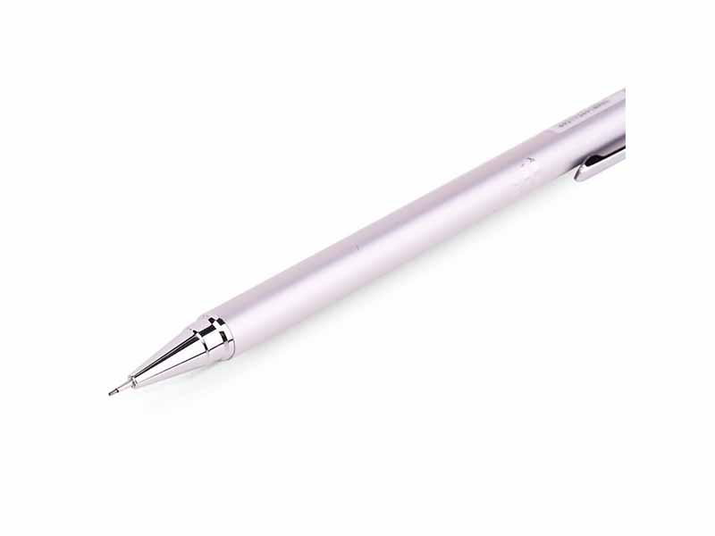 S714Ǧ0.5mm()
