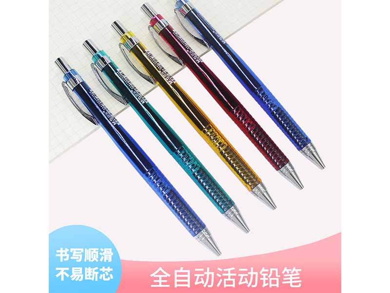 MP-0110 ԶǦ
