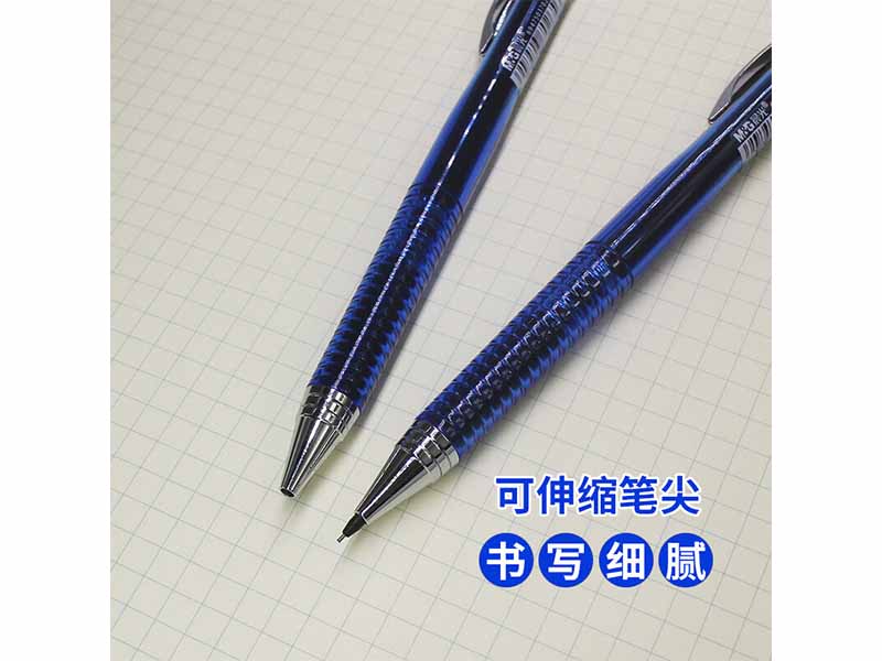 MP-0110 ԶǦ