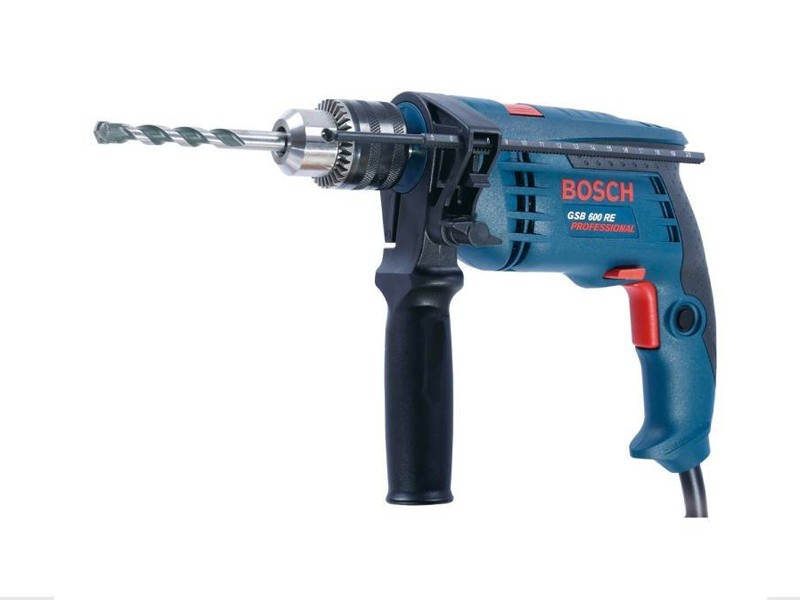 ๦ֵGSB600REװ
