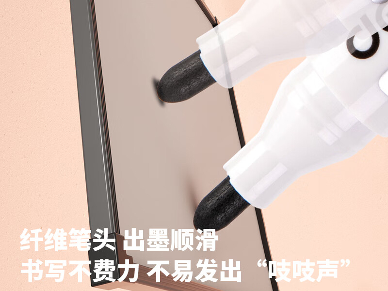 SK108װ