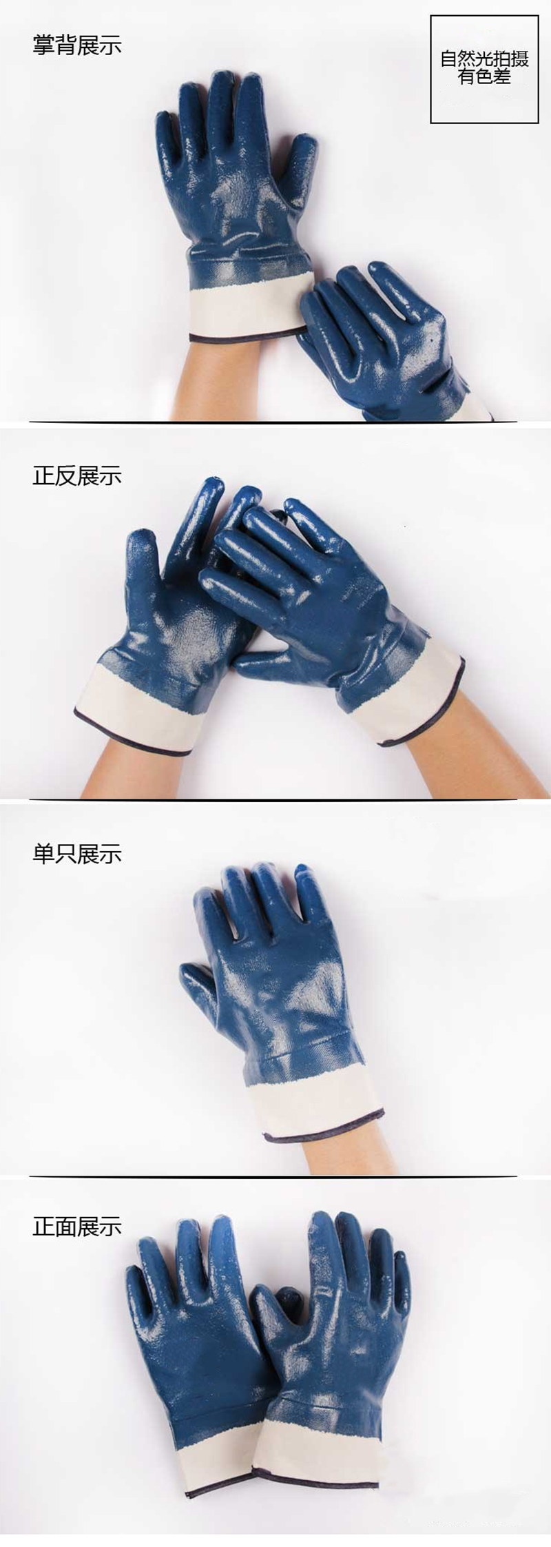 ɫҽף