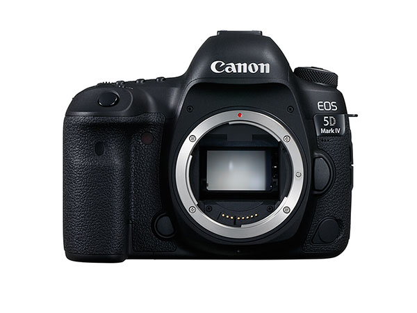 ܣCanonEOS 5D Mark IV ׻ ȫ 3040 61Խ