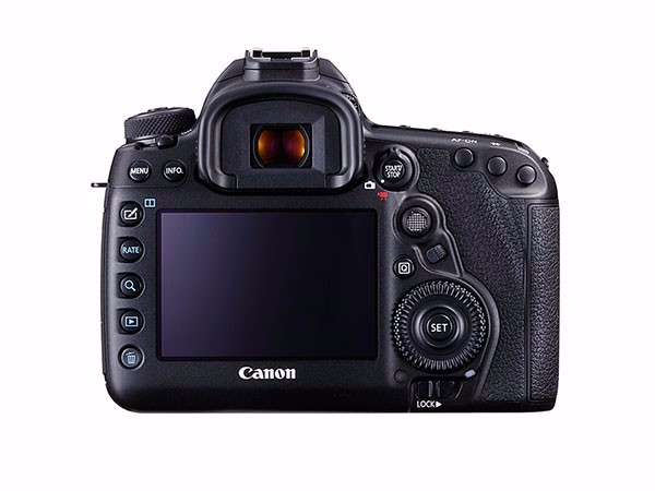ܣCanonEOS 5D Mark IV ׻ ȫ 3040 61Խ