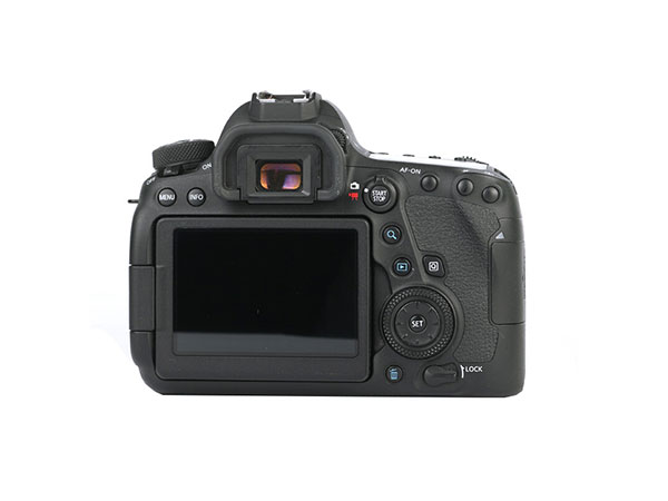  EOS 6D Mark II  6D2 6Dii ȫ
