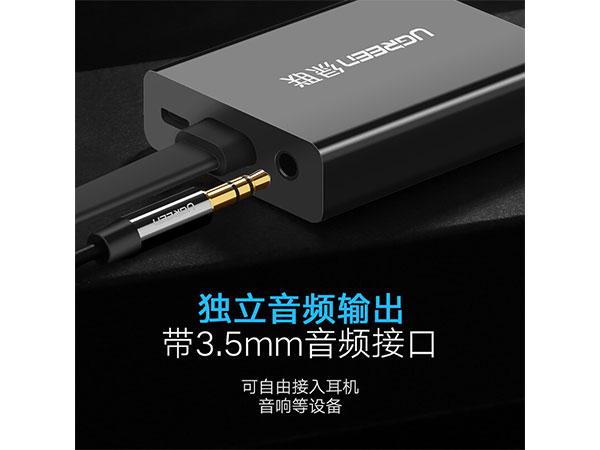 40248 HDMI壩תVGA Ƶ