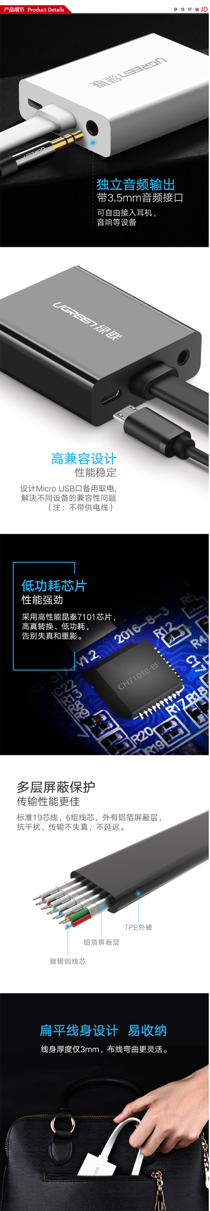 40248 HDMI壩תVGA Ƶ