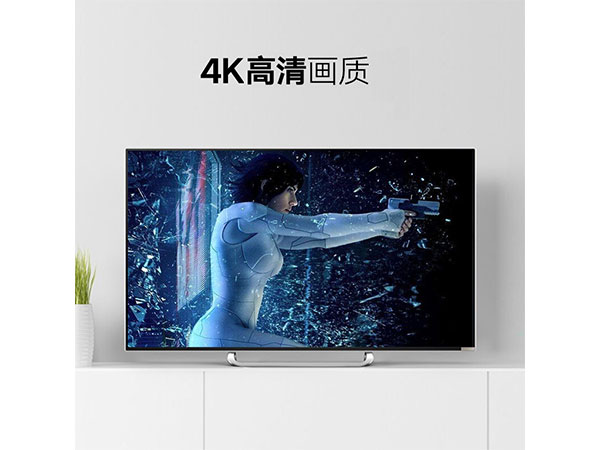 40744 HDMIתVGA/HDMI˫ӿ