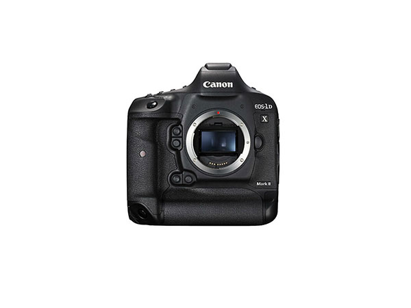 Canon/EOS1DX MarkII 뵥 1DX2 콢