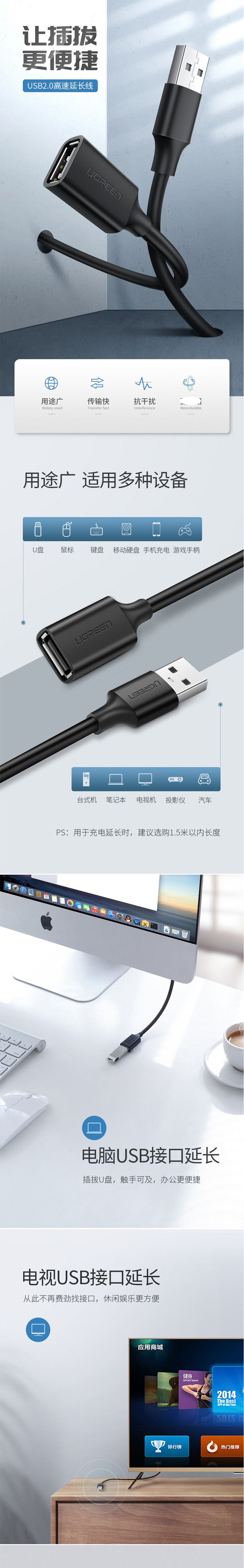 10316 ɫUSB2.0 1ڼ ҳ