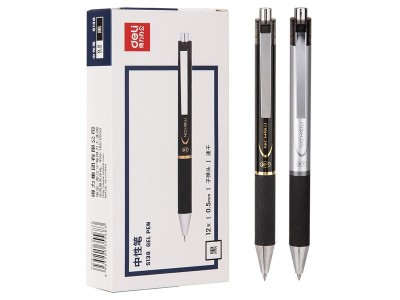 S138ٸԱ0.5mm()
