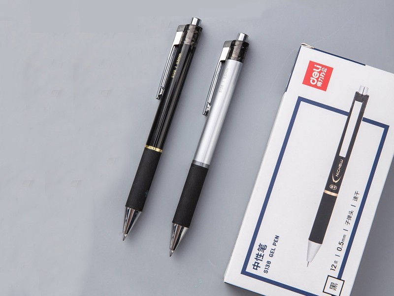 S138ٸԱ0.5mm()