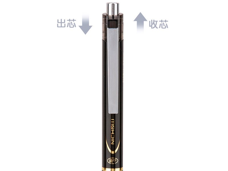S138ٸԱ0.5mm()