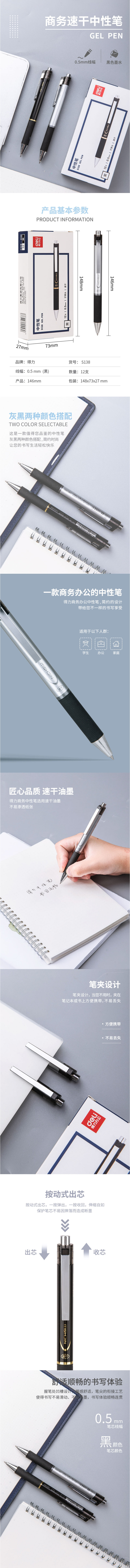 S138ٸԱ0.5mm()