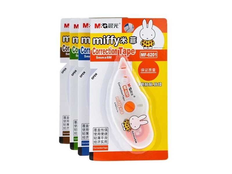 ׷MF6201
