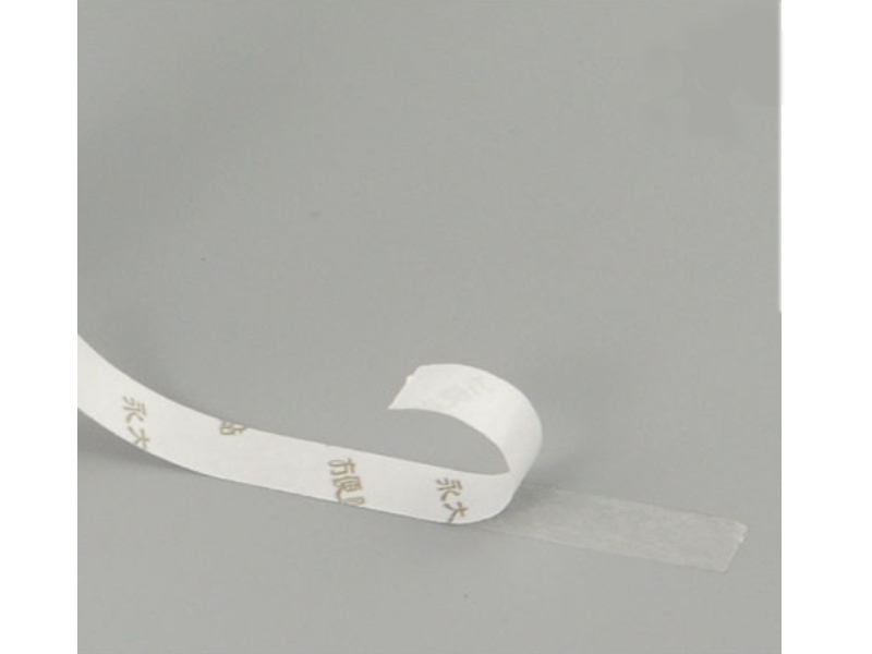 10CM30Y ˫潺