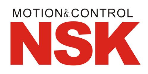 Դֻ-NSK