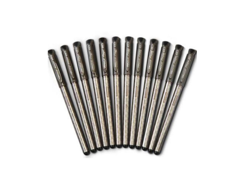 S43Ա0.38MM