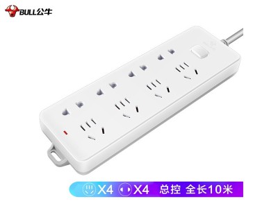 ţ GN-403 10Ų