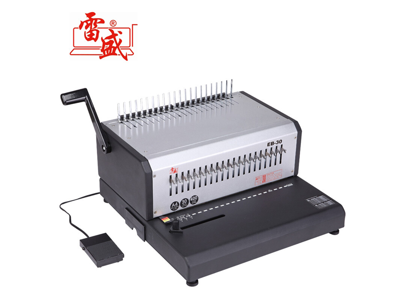 ʢ EB-30 綯21׽Ȧװ