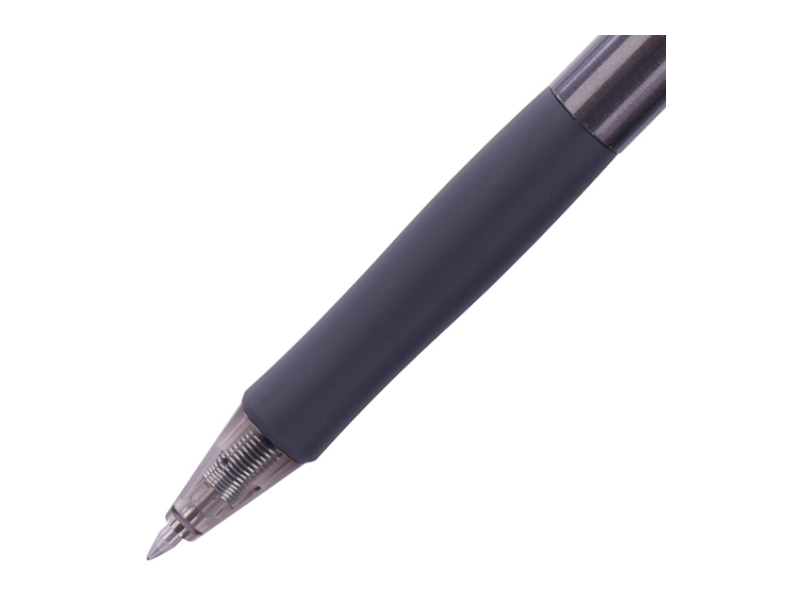 S15Ա0.5mmӵͷ()12