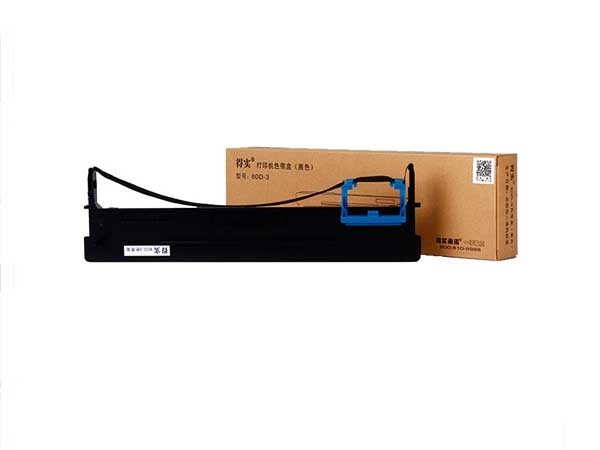 ʵ 80D-3 ɫ ɫ ãDS-2600IIDS-300AR-300K