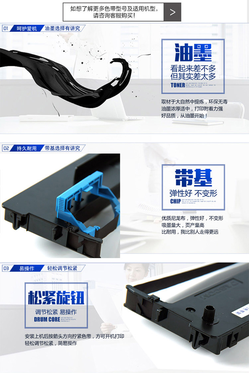 ʵ 80D-3 ɫ ɫ ãDS-2600IIDS-300AR-300Kҳ-1_02