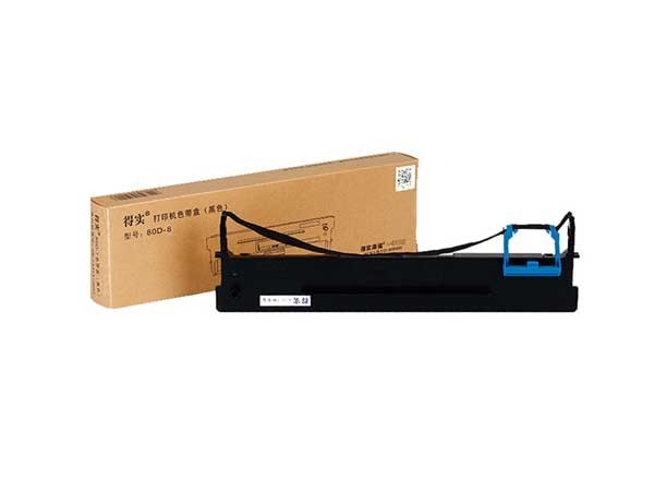 ʵ 80D-8ɫ AR570 AR550II AR630K
