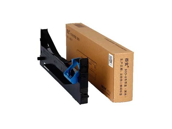 ʵ 80D-8ɫ AR570 AR550II AR630K